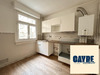 Ma-Cabane - Location Appartement Saint-Malo, 57 m²