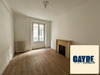 Ma-Cabane - Location Appartement Saint-Malo, 57 m²
