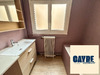 Ma-Cabane - Location Appartement Saint-Malo, 57 m²