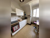 Ma-Cabane - Location Appartement Saint-Malo, 68 m²