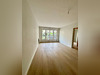 Ma-Cabane - Location Appartement SAINT-MALO, 75 m²
