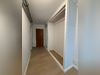 Ma-Cabane - Location Appartement SAINT-MALO, 75 m²