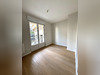 Ma-Cabane - Location Appartement SAINT-MALO, 75 m²