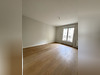 Ma-Cabane - Location Appartement SAINT-MALO, 75 m²