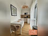 Ma-Cabane - Location Appartement SAINT-MALO, 21 m²