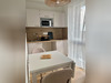 Ma-Cabane - Location Appartement SAINT-MALO, 21 m²