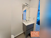 Ma-Cabane - Location Appartement SAINT-MALO, 21 m²