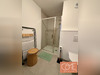 Ma-Cabane - Location Appartement SAINT-MALO, 21 m²