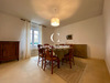 Ma-Cabane - Location Appartement SAINT-MALO, 110 m²