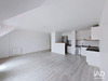 Ma-Cabane - Location Appartement Saint-Malo, 66 m²