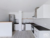 Ma-Cabane - Location Appartement Saint-Malo, 66 m²