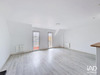 Ma-Cabane - Location Appartement Saint-Malo, 66 m²