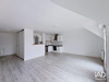 Ma-Cabane - Location Appartement Saint-Malo, 66 m²
