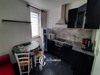 Ma-Cabane - Location Appartement SAINT-MALO, 21 m²