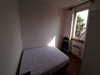 Ma-Cabane - Location Appartement SAINT-MALO, 21 m²