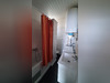 Ma-Cabane - Location Appartement SAINT-MALO, 21 m²