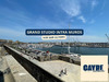 Ma-Cabane - Location Appartement Saint-Malo, 43 m²
