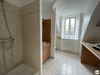 Ma-Cabane - Location Appartement Saint-Malo, 43 m²