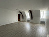 Ma-Cabane - Location Appartement Saint-Malo, 43 m²