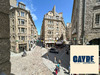 Ma-Cabane - Location Appartement Saint-Malo, 38 m²