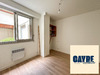 Ma-Cabane - Location Appartement Saint-Malo, 38 m²