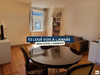 Ma-Cabane - Location Appartement Saint-Malo, 76 m²