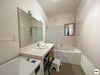 Ma-Cabane - Location Appartement Saint-Malo, 76 m²