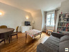 Ma-Cabane - Location Appartement Saint-Malo, 76 m²