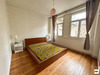 Ma-Cabane - Location Appartement Saint-Malo, 76 m²