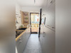 Ma-Cabane - Location Appartement SAINT-MALO, 34 m²