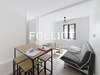 Ma-Cabane - Location Appartement SAINT-MALO, 34 m²