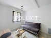 Ma-Cabane - Location Appartement SAINT-MALO, 34 m²