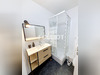 Ma-Cabane - Location Appartement SAINT-MALO, 34 m²