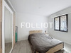 Ma-Cabane - Location Appartement SAINT-MALO, 34 m²