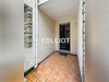 Ma-Cabane - Location Appartement SAINT-MALO, 34 m²