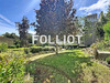 Ma-Cabane - Location Appartement SAINT-MALO, 34 m²