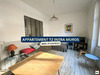 Ma-Cabane - Location Appartement Saint-Malo, 39 m²