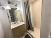 Ma-Cabane - Location Appartement Saint-Malo, 39 m²
