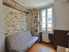 Ma-Cabane - Location Appartement Saint-Malo, 24 m²