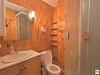 Ma-Cabane - Location Appartement Saint-Malo, 24 m²