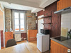 Ma-Cabane - Location Appartement Saint-Malo, 24 m²