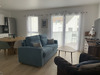 Ma-Cabane - Location Appartement SAINT-MALO, 65 m²