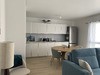 Ma-Cabane - Location Appartement SAINT-MALO, 65 m²