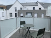 Ma-Cabane - Location Appartement SAINT-MALO, 65 m²