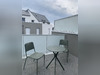 Ma-Cabane - Location Appartement SAINT-MALO, 65 m²