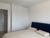 Ma-Cabane - Location Appartement SAINT-MALO, 65 m²