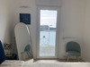 Ma-Cabane - Location Appartement SAINT-MALO, 65 m²