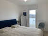 Ma-Cabane - Location Appartement SAINT-MALO, 65 m²
