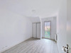 Ma-Cabane - Location Appartement Saint-Malo, 66 m²
