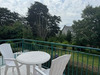 Ma-Cabane - Location Appartement Saint-Malo, 49 m²
